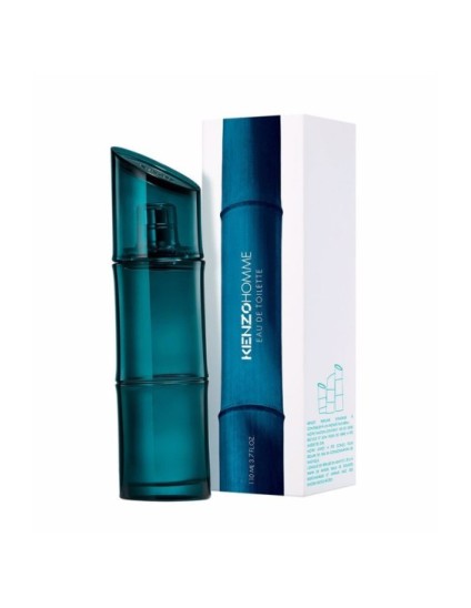 Kenzo Homme Eau de Toilette 110 ml Hombre | Joyería Parejo