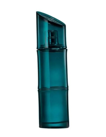 Kenzo Homme Eau de Toilette 110 ml Hombre | Joyería Parejo