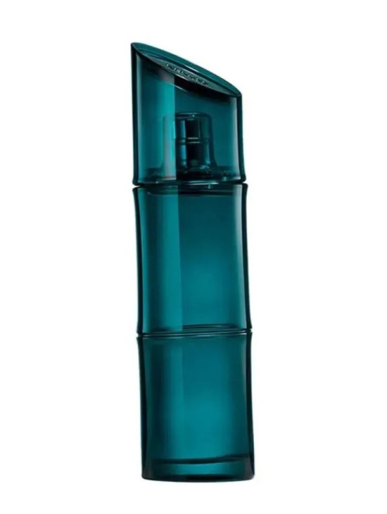 Kenzo Homme Eau de Toilette 110 ml Hombre | Joyería Parejo