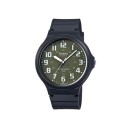 Casio MW-240-3BV Men's Watch