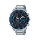 Reloj Casio Edifice ECB-900DB-1BER
