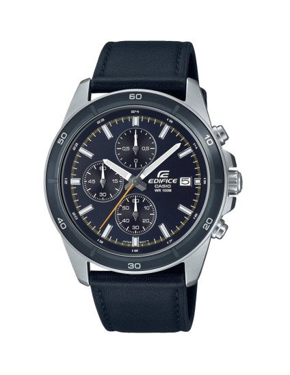 Reloj Casio Edifice EFR-526L-2CVUEF Hombre | Joyería Parejo