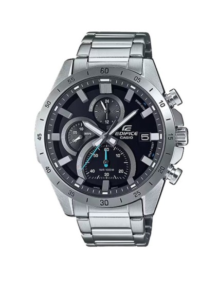 Reloj Casio Edifice EFR-571D-1AVUEF | Joyería Parejo