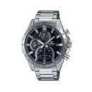 Reloj Casio Edifice EFR-571D-1AVUEF