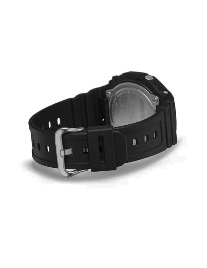 Reloj Casio G-Shock GA-B2100-1AER Hombre | Joyeria Parejo