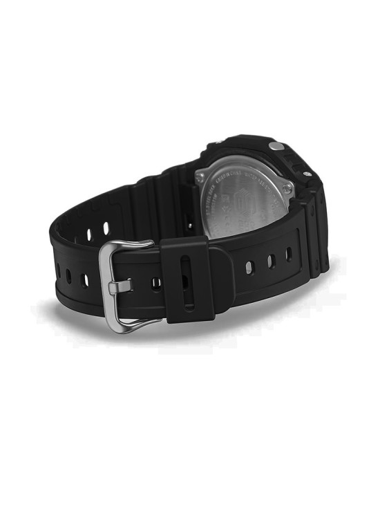 Reloj Casio G-Shock GA-B2100-1AER Hombre | Joyeria Parejo