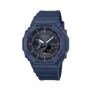 Reloj Casio G-Shock GA-B2100-2AER