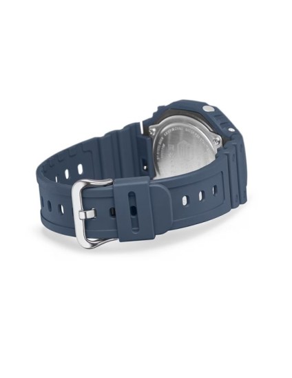 Reloj Casio G-Shock GA-B2100-2AER Hombre | Joyería Parejo