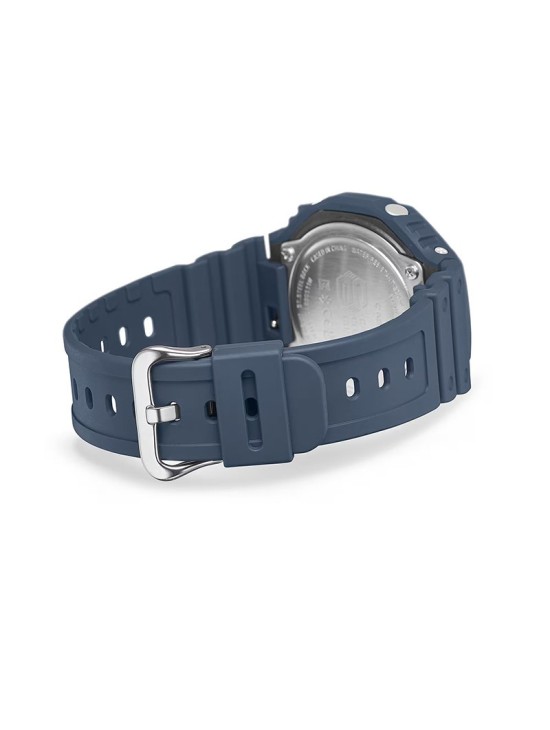 Reloj Casio G-Shock GA-B2100-2AER Hombre | Joyería Parejo