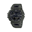 Reloj Casio G-Shock GBA-900UU-3AER