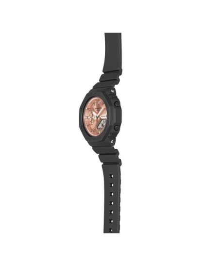 Reloj Casio G-Shock GMA-S2100MD-1AER Mujer | Joyería Parejo