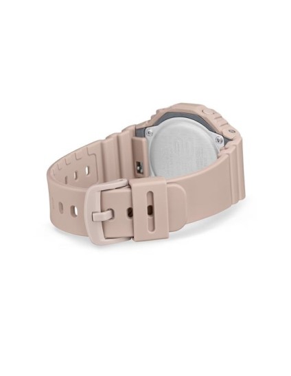 Reloj Casio G-Shock GMA-S2100MD-1AER Mujer | Joyería Parejo