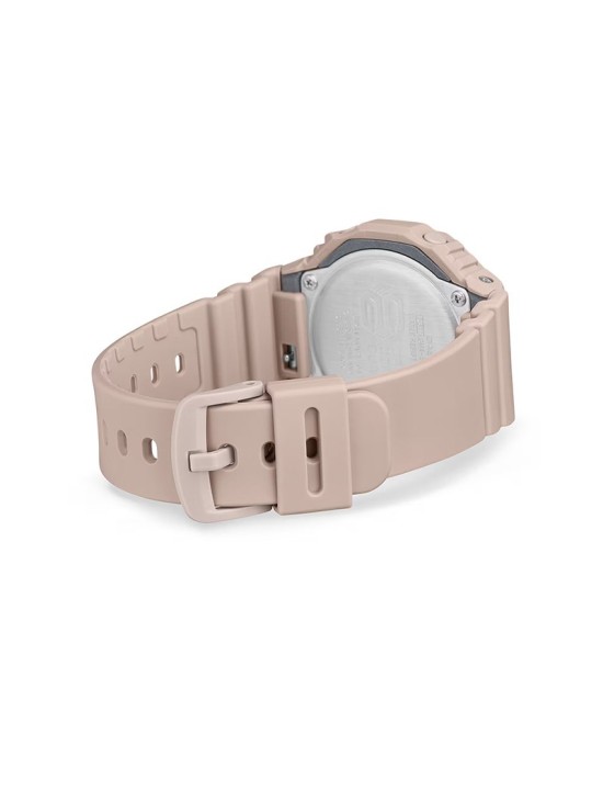 Reloj Casio G-Shock GMA-S2100MD-1AER Mujer | Joyería Parejo