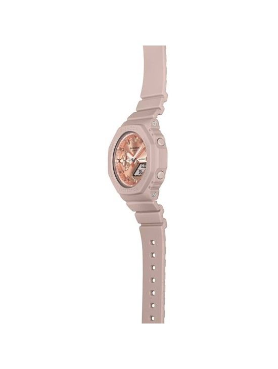 Reloj Casio G-Shock GMA-S2100MD-1AER Mujer | Joyería Parejo
