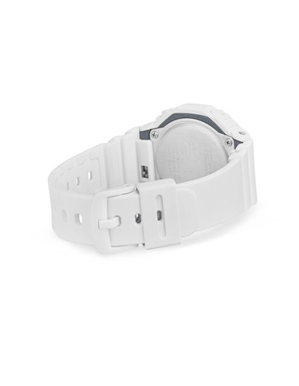 Reloj Casio G-Shock GMA-S2100MD-7AER Mujer | Joyería Parejo