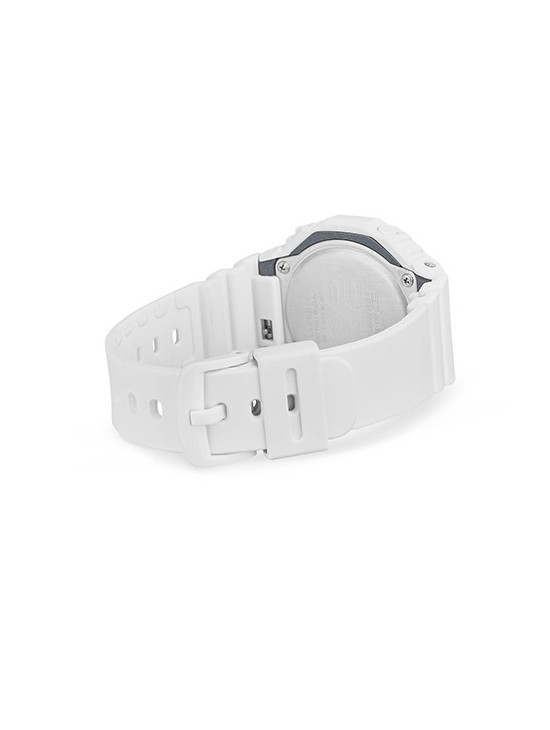 Reloj Casio G-Shock GMA-S2100MD-7AER Mujer | Joyería Parejo