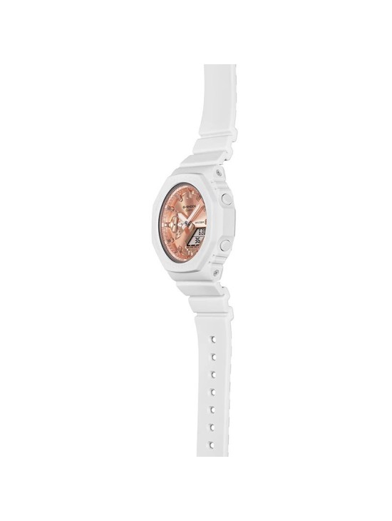 Reloj Casio G-Shock GMA-S2100MD-7AER Mujer | Joyería Parejo