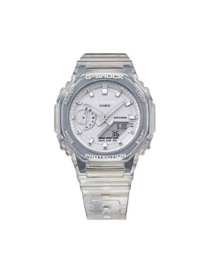 Reloj Casio G-Shock GMA-S2100SK-7AER Mujer | Joyería Parejo
