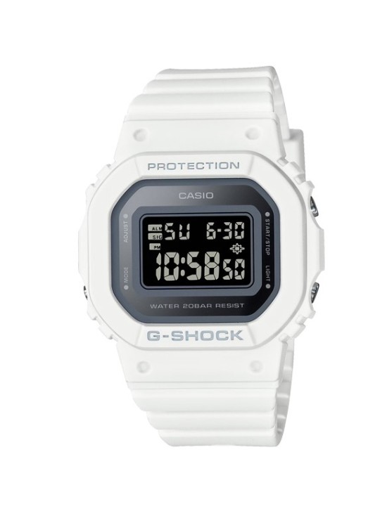 Reloj Casio G-Shock GMD-S5600-7ER Mujer | Joyería Parejo