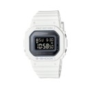 Reloj Casio G-Shock GMD-S5600-7ER