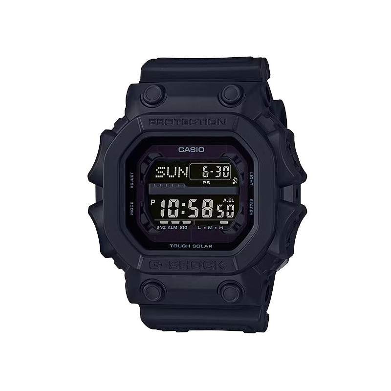 Reloj Casio G-Shock GX-56BB-1ER Hombre | Joyería Parejo
