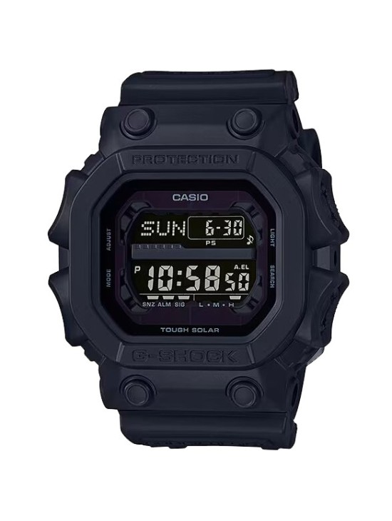 Reloj Casio G-Shock GX-56BB-1ER Hombre | Joyería Parejo