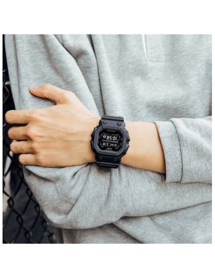 Reloj Casio G-Shock GX-56BB-1ER Hombre | Joyería Parejo