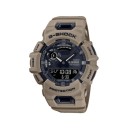 Reloj Casio G-Shock GBA-900UU-5AER