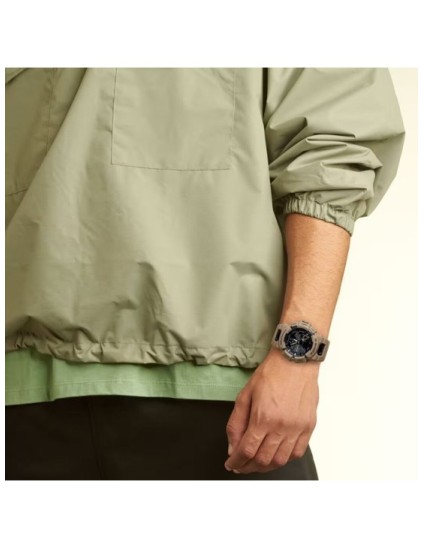Relógio Casio G-Shock GBA-900UU-5AER Homem | Joyería Parejo