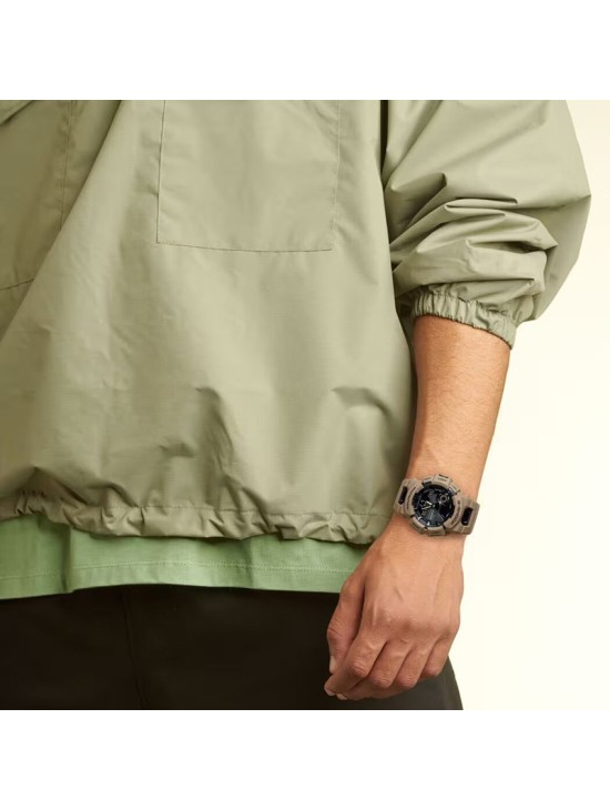 Reloj Casio G-Shock GBA-900UU-5AER Hombre | Joyería Parejo