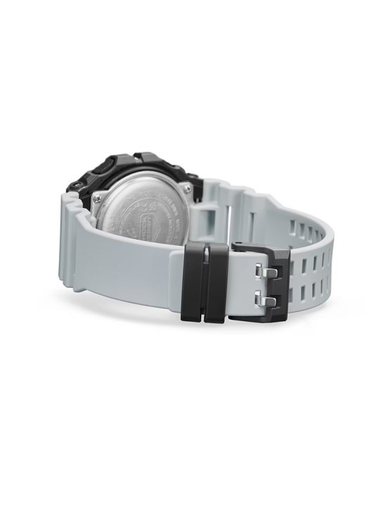 Reloj Casio G-Shock GBX-100TT-8ER Hombre | Joyería Parejo