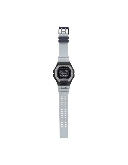 Reloj Casio G-Shock GBX-100TT-8ER Hombre | Joyería Parejo