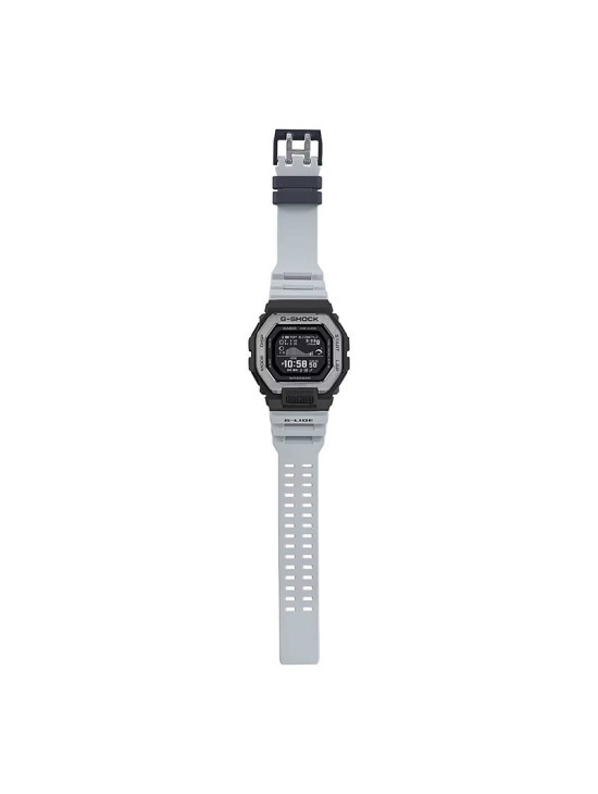 Reloj Casio G-Shock GBX-100TT-8ER Hombre | Joyería Parejo