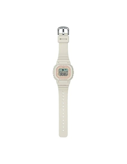 Reloj Casio G-Shock GLX-S5600-7ER Mujer | Joyería Parejo
