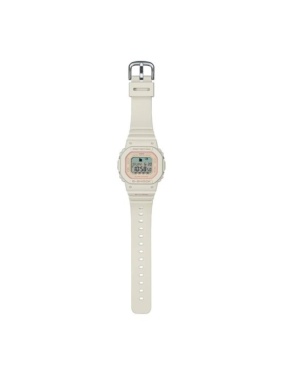Reloj Casio G-Shock GLX-S5600-7ER Mujer | Joyería Parejo
