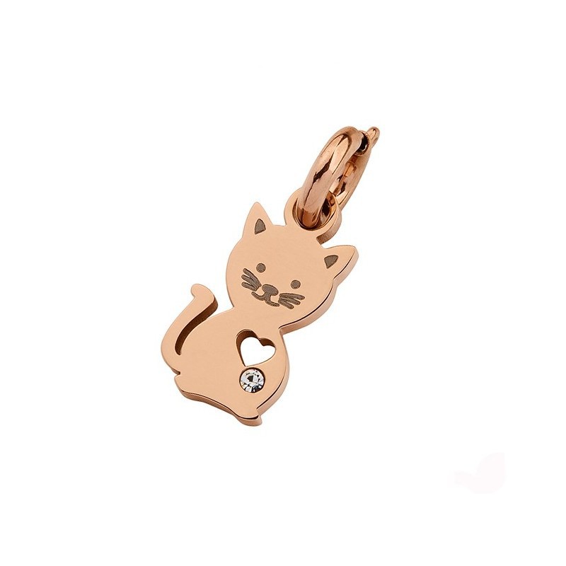 Abalorio Marea Jewel Mujer D00302/39 - ¡Compra Ya!