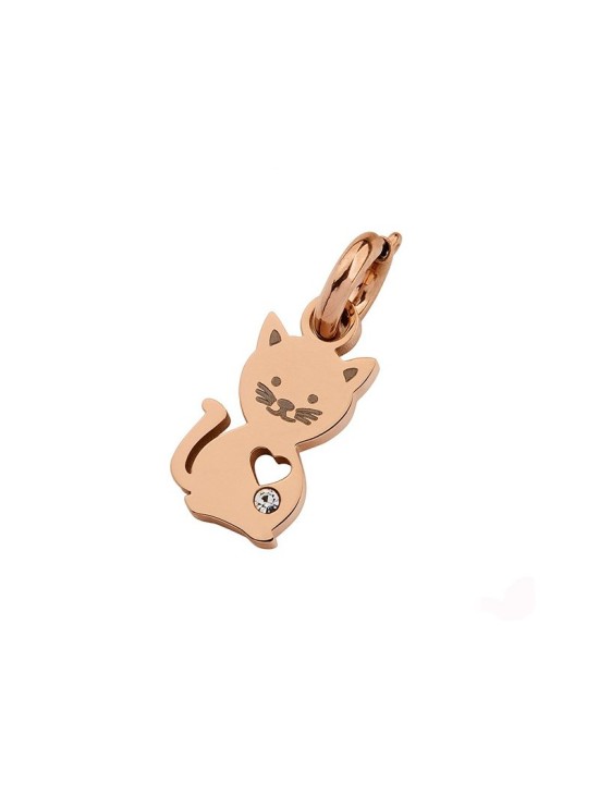 Abalorio Marea Jewel Mujer D00302/39 - ¡Compra Ya! Abalorio Marea Jewel Mujer D00302/39 - ¡Compra Ya!