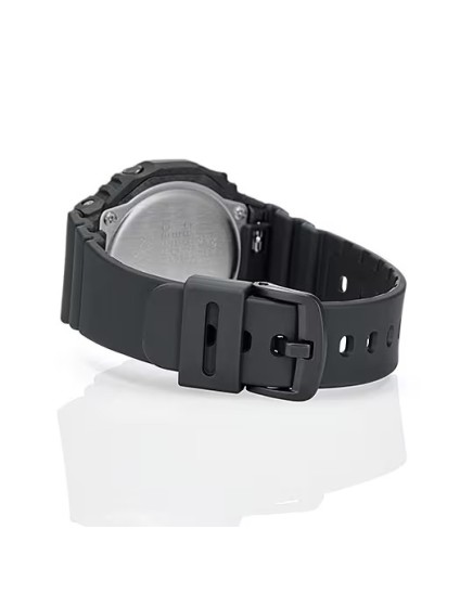 Reloj Casio G-Shock GMA-S2100-1AER Mujer | Joyería Parejo