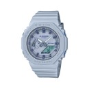 Reloj Casio G-Shock GMA-S2100BA-2A2ER