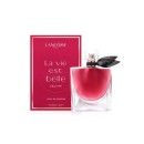 Lancôme La Vie Est Belle L'Elixir Eau de Parfum 100 ml Women