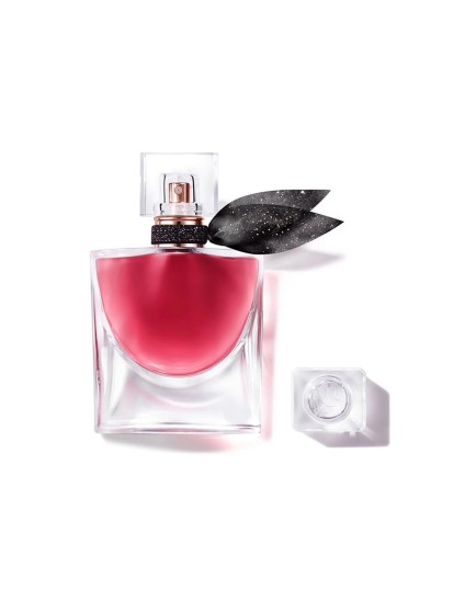 Lancôme La Vie Est Belle L'Elixir EDT 100 ml Mulher | Joyeria Parej