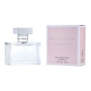 Ralph Lauren Romance Eau de Parfum 50 ml Mujer - Notas de Rosa y Mandarina