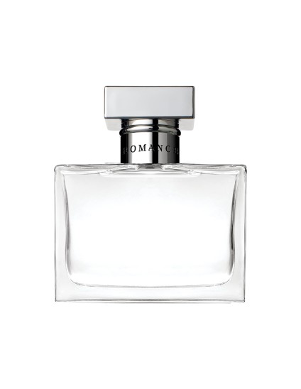 Ralph Lauren Romance Eau de Parfum 50 ml Mujer | Joyería Parejo