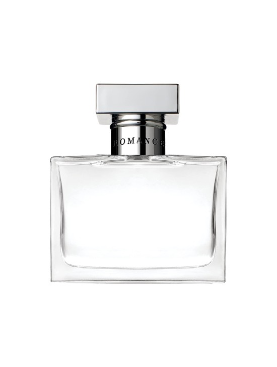 Ralph Lauren Romance Eau de Parfum 50 ml Mujer | Joyería Parejo
