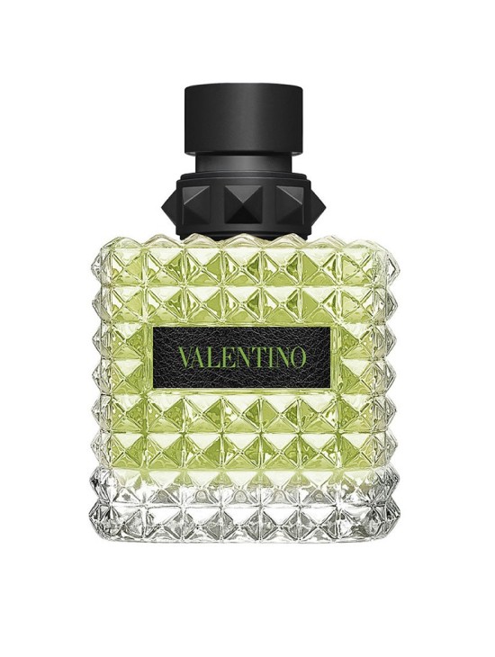 Valentino Donna Born in Roma Green Stravaganza EDP 50ml | Parejo