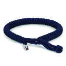 Pulsera Tommy Hilfiger Axel 2790592 Hombre