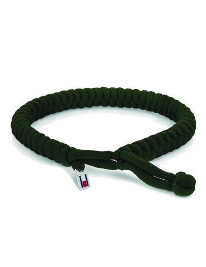 Pulsera Tommy Hilfiger Axel 2790594 Hombre | Joyería Parejo