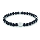 Pulsera Tommy Hilfiger Beads 2790609 Hombre