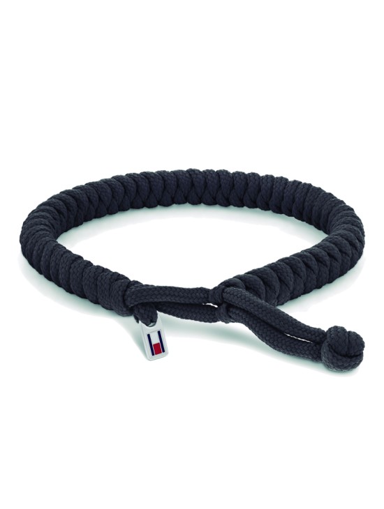 Pulsera Tommy Hilfiger Axel 2790593 Hombre | Joyería Parejo