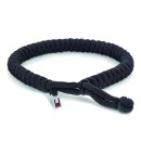 Pulseira Tommy Hilfiger Axel 2790593 Homem
